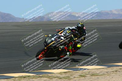 media/May-14-2022-SoCal Trackdays (Sat) [[7b6169074d]]/Bowl (1120am)/